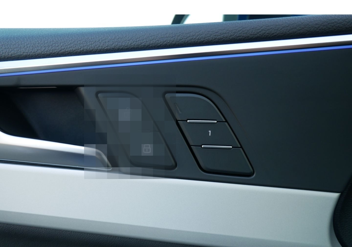 Audi A5 50 TDI q S line Pano+LED+Virtual+Kamera+ACC foto 22