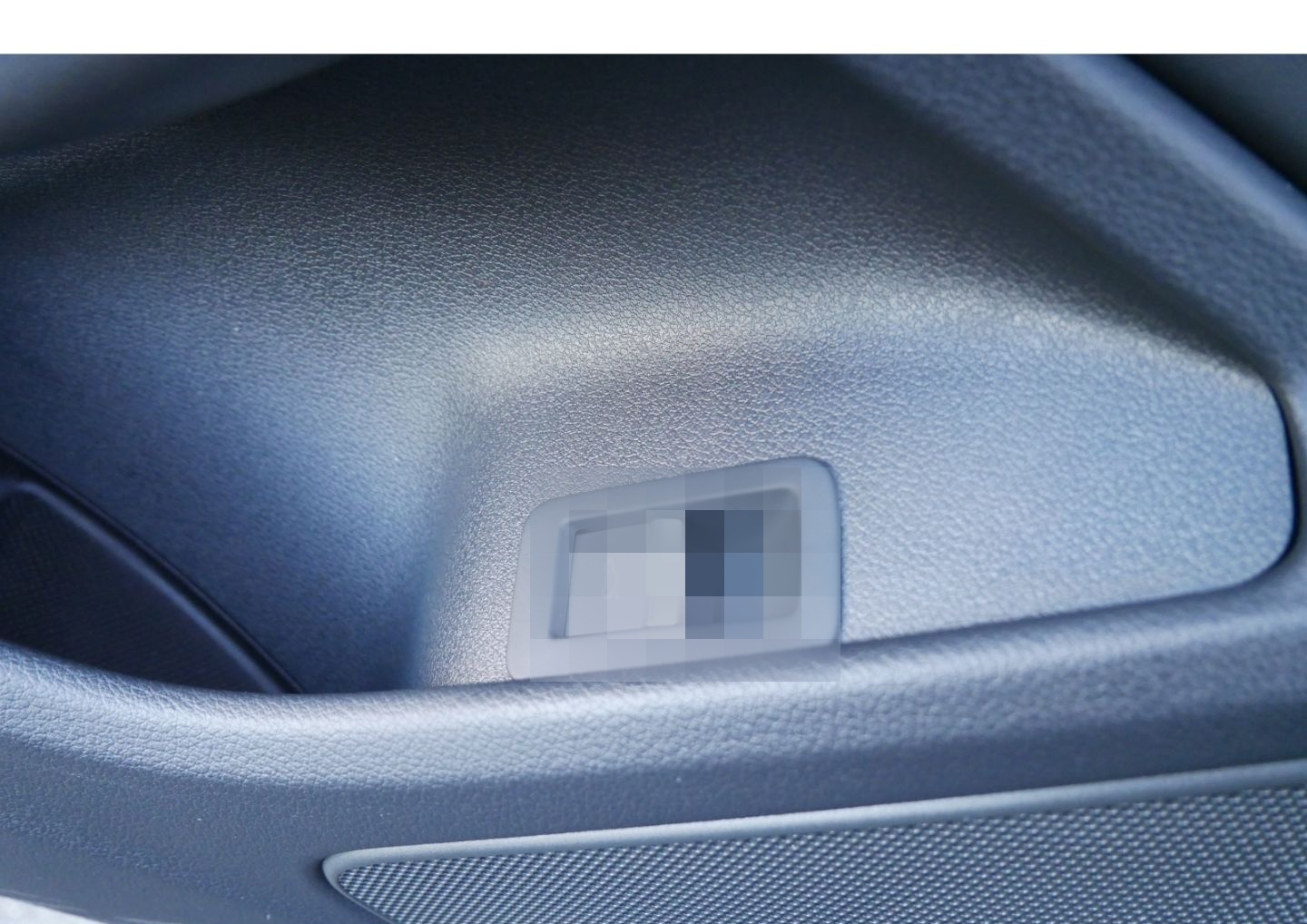 Audi A5 50 TDI q S line Pano+LED+Virtual+Kamera+ACC foto 23