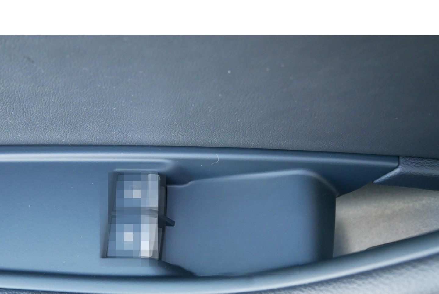 Audi A5 50 TDI q S line Pano+LED+Virtual+Kamera+ACC foto 24