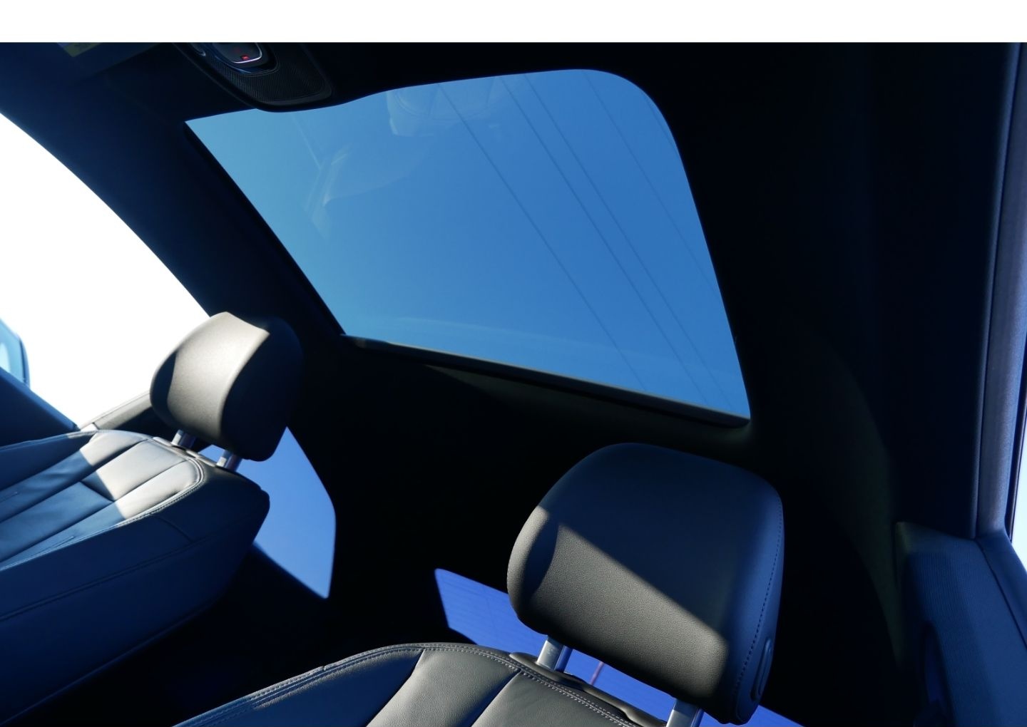 Audi A5 50 TDI q S line Pano+LED+Virtual+Kamera+ACC foto 25