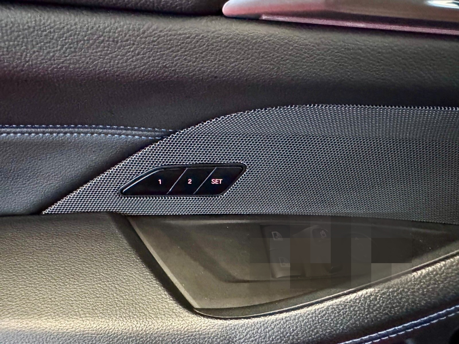 BMW M440i xDrive Laser 360° HeadUp Gestik ACC 19Zoll foto 24