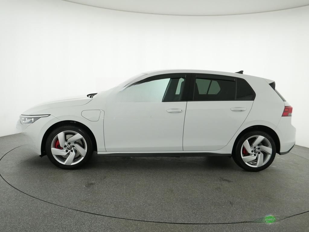 Volkswagen Golf GTE 1.4 eHybrid DSG Navi,LED,Sitzhzg foto 14