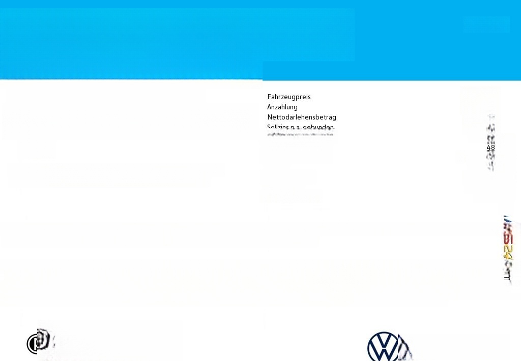 Volkswagen Golf 8 ACTIVE 1.5 TSI STANDH NAVI ACC SHZ foto 2