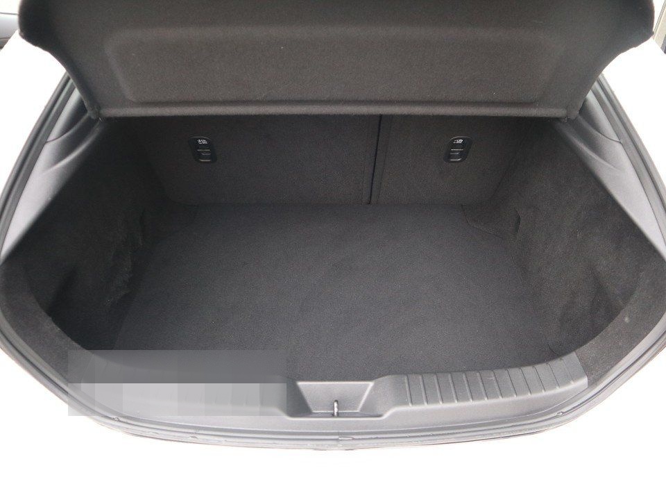 Mazda 3 M-Hybrid G-150 Selection NAVI ACAA SHZ HUD MRC foto 9