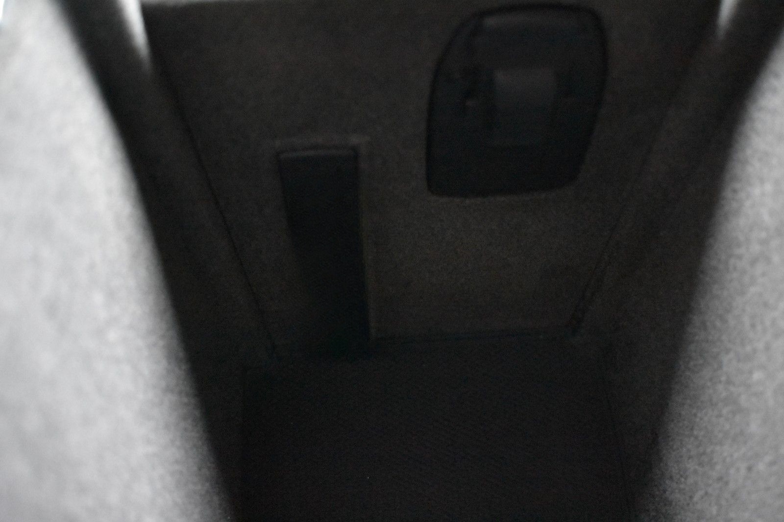 Mercedes-Benz GLE 350 d 4Matic AMG line foto 22