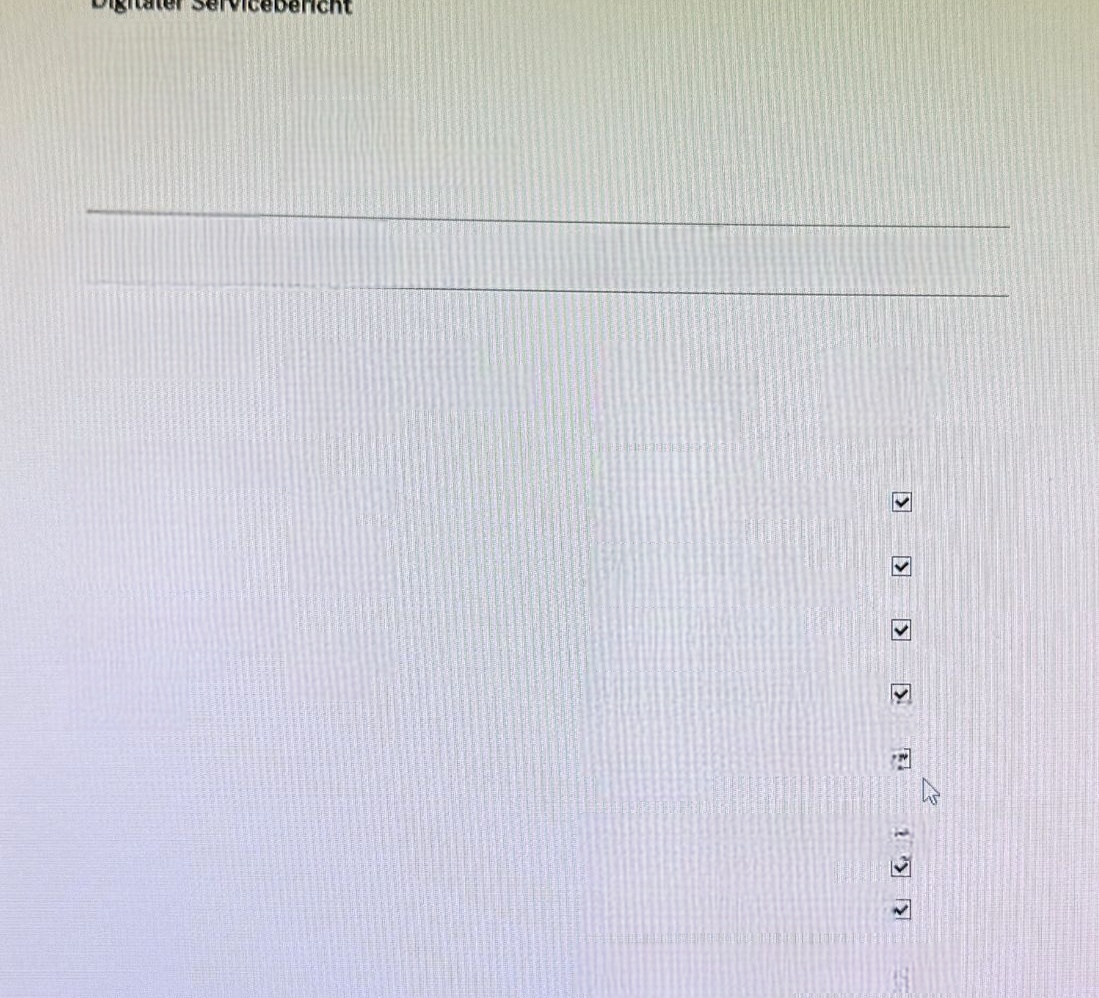 Mercedes-Benz B 180d Business Navi/Sitzh./Parkassist./AHK foto 24