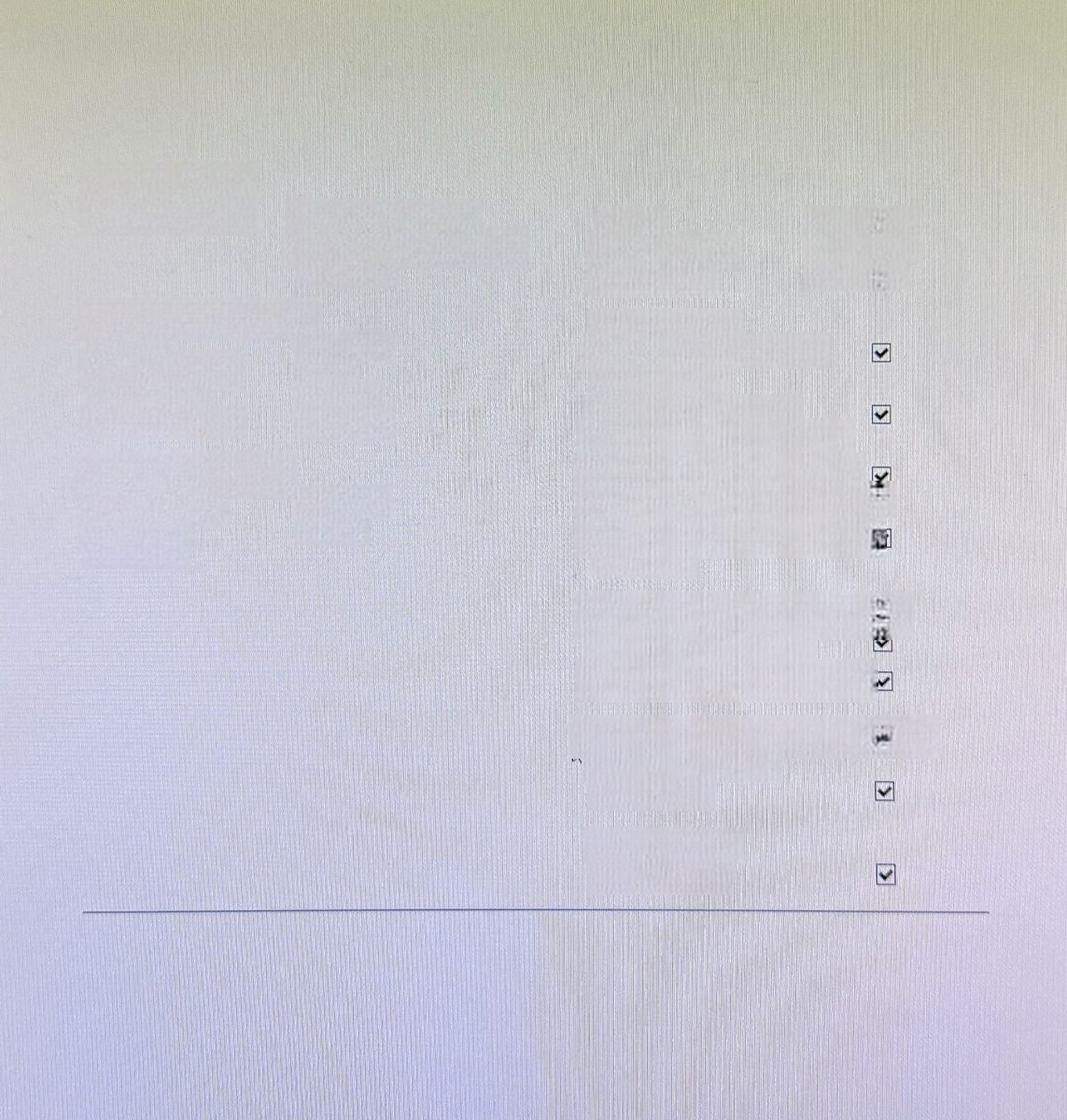 Mercedes-Benz B 180d Business Navi/Sitzh./Parkassist./AHK foto 25