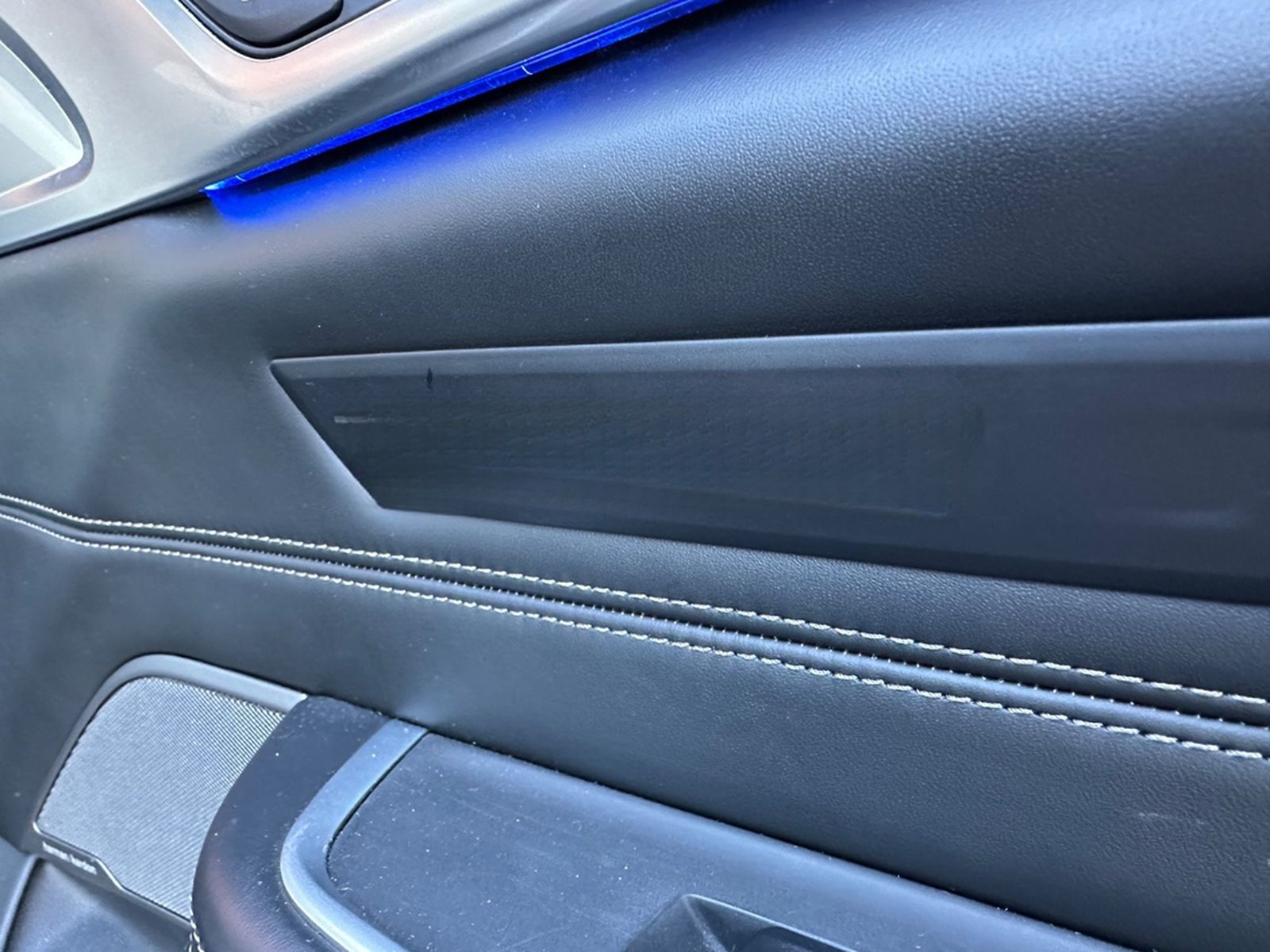 BMW 630d xDrive GT M-Paket*H&K*HUD*PANO*STANDHZG*LED foto 17