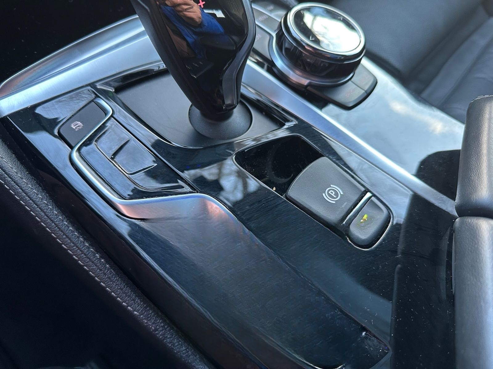 BMW 630d xDrive GT M-Paket*H&K*HUD*PANO*STANDHZG*LED foto 23