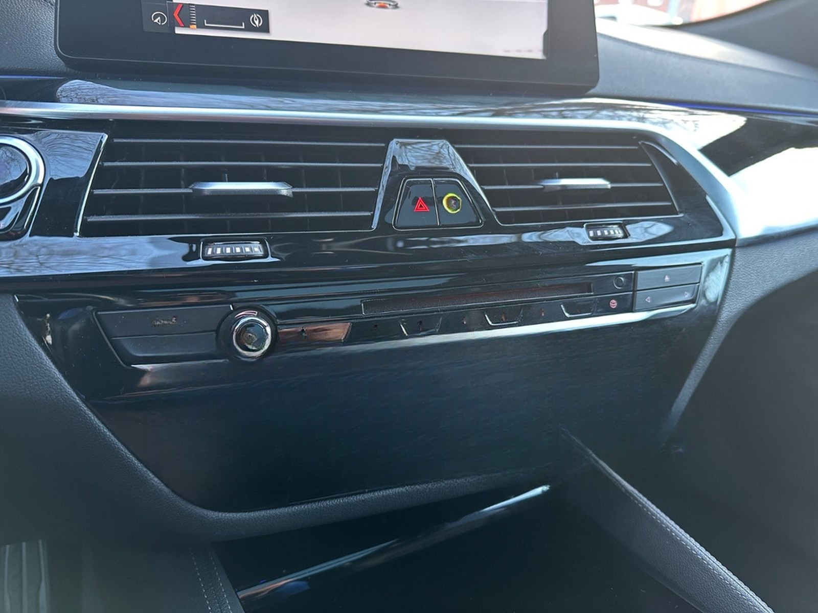 BMW 630d xDrive GT M-Paket*H&K*HUD*PANO*STANDHZG*LED foto 24
