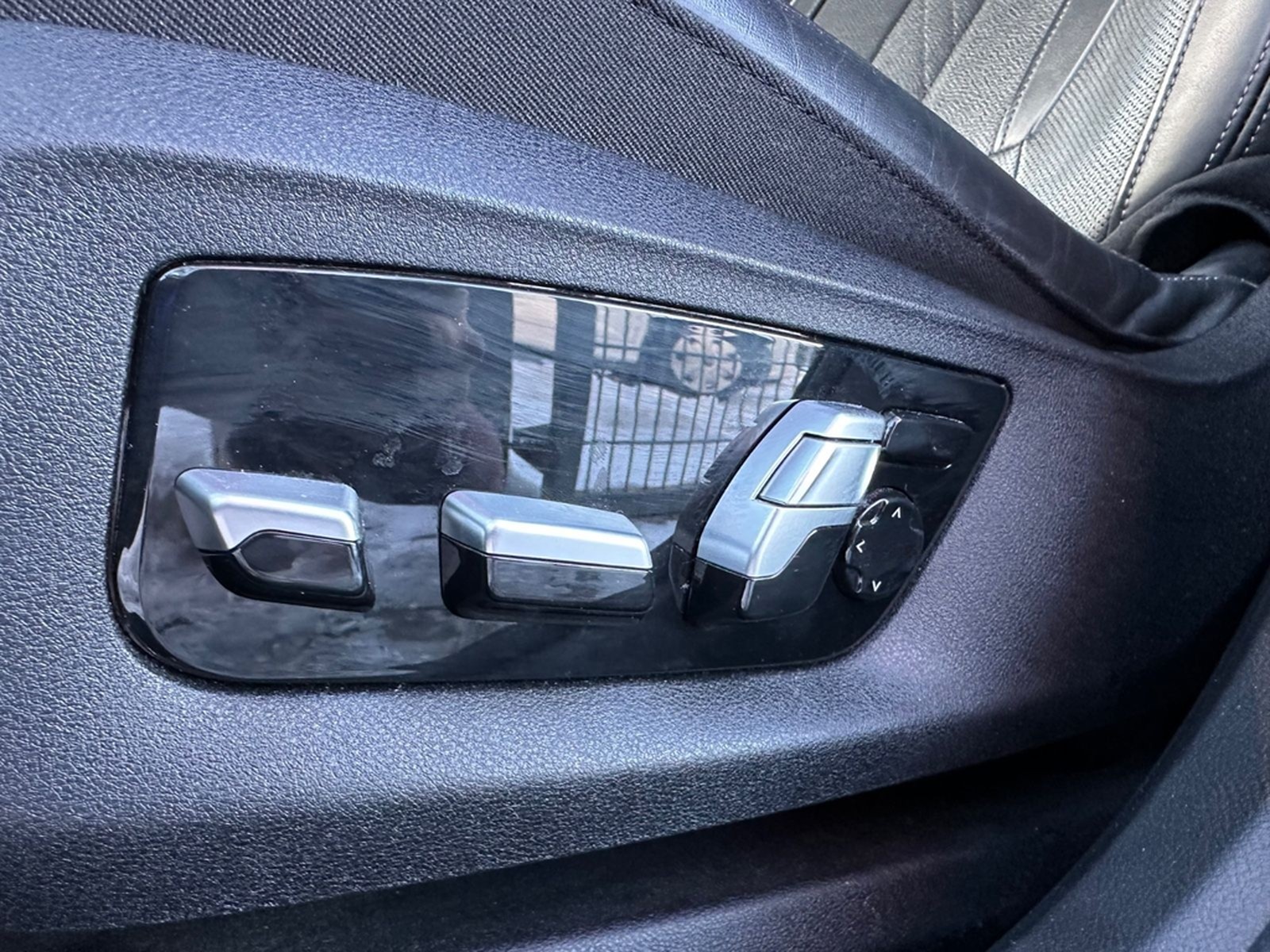 BMW 630d xDrive GT M-Paket*H&K*HUD*PANO*STANDHZG*LED foto 31