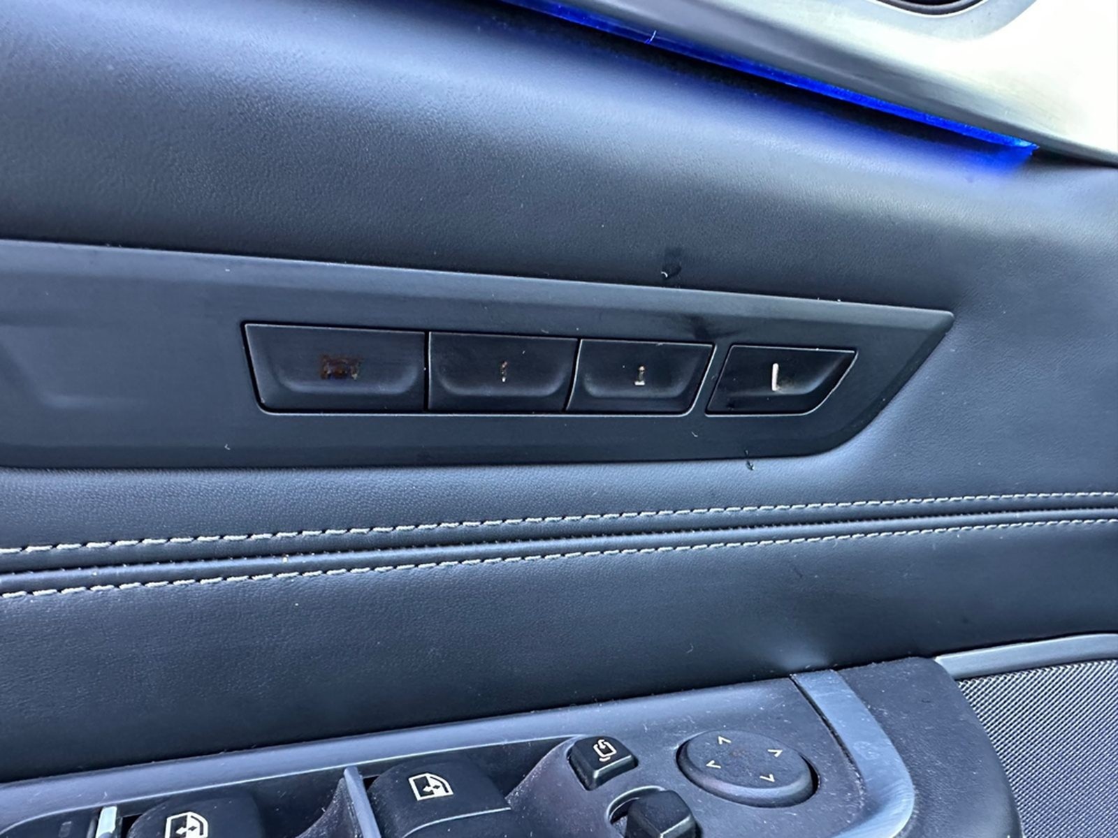 BMW 630d xDrive GT M-Paket*H&K*HUD*PANO*STANDHZG*LED foto 32