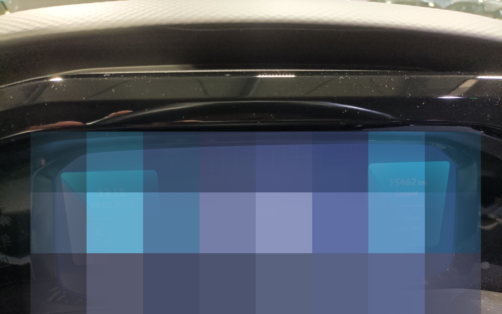 Volkswagen Multivan 2.0 TDI LED|App-Connect|Klima foto 7
