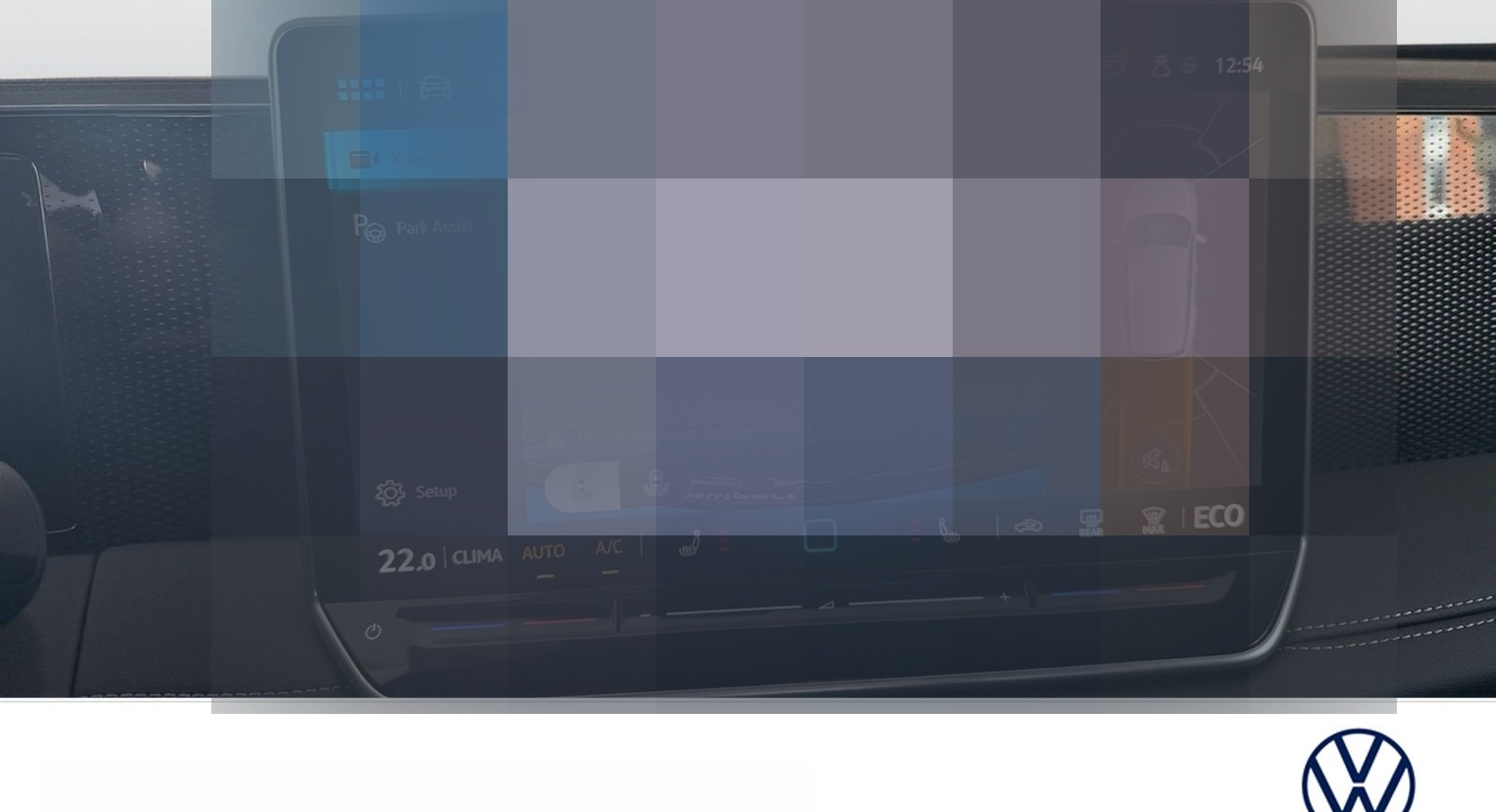 Volkswagen Tiguan 1.5 HYBRID LIFE CAM ACC LM18 CARPLAY foto 12
