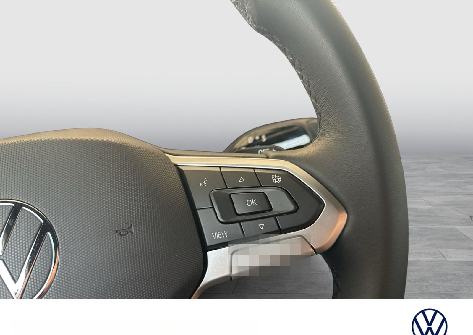 Volkswagen Tiguan 1.5 HYBRID LIFE CAM ACC LM18 CARPLAY foto 14