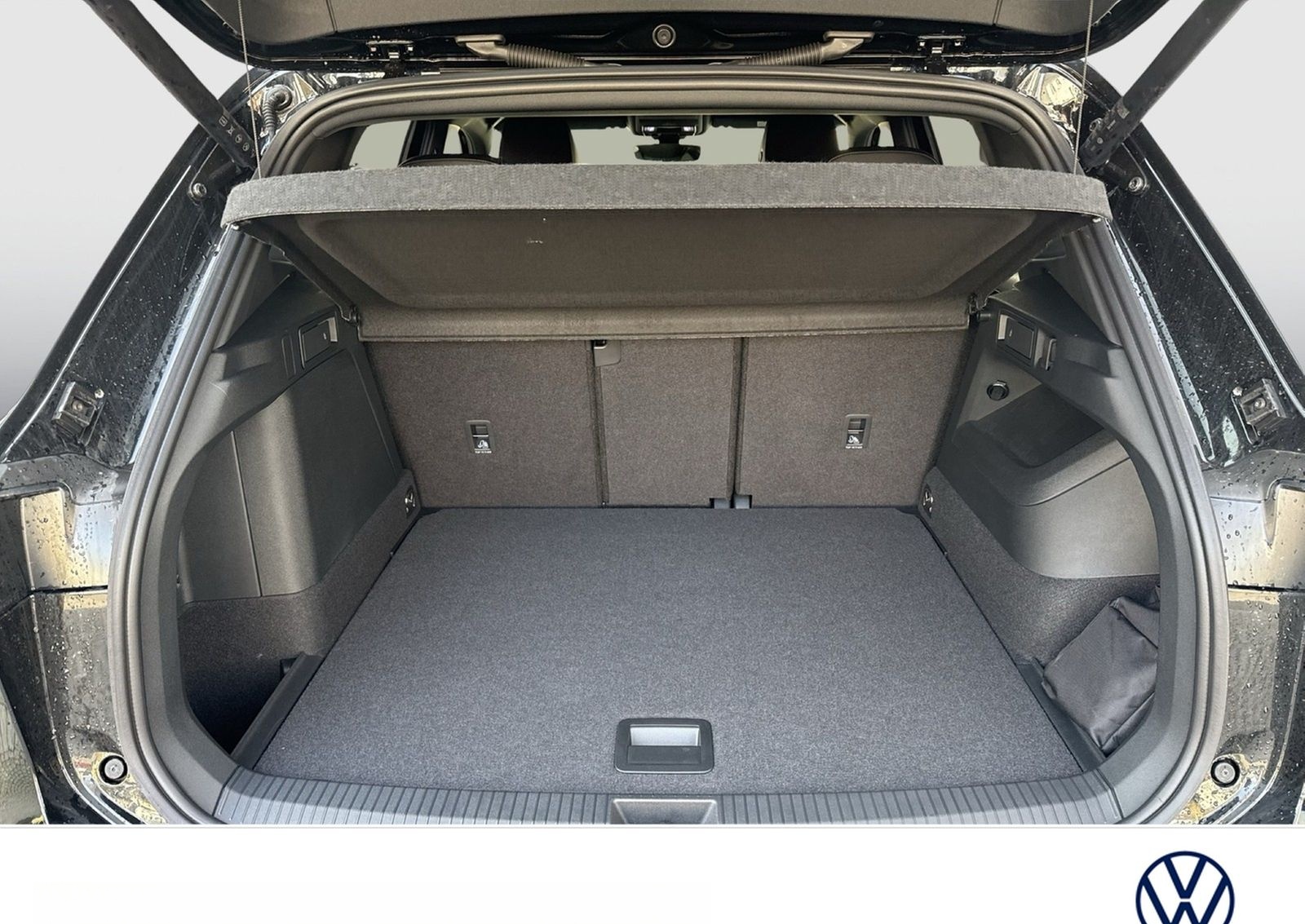 Volkswagen Tiguan 1.5 HYBRID LIFE CAM ACC LM18 CARPLAY foto 17