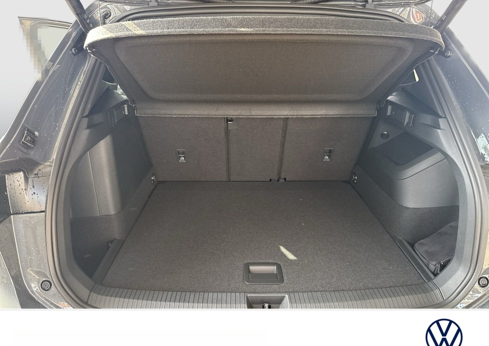 Volkswagen Tiguan 1.5 HYBRID LIFE CAM ACC LM18 CARPLAY foto 14