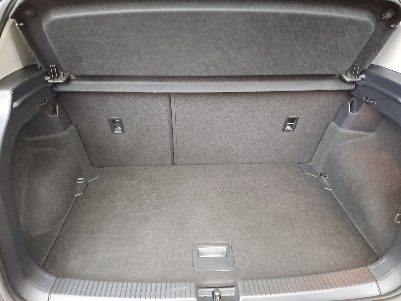 Volkswagen T-Cross 1.5 TSI DSG Life *NAVI*LED*ACC* foto 16