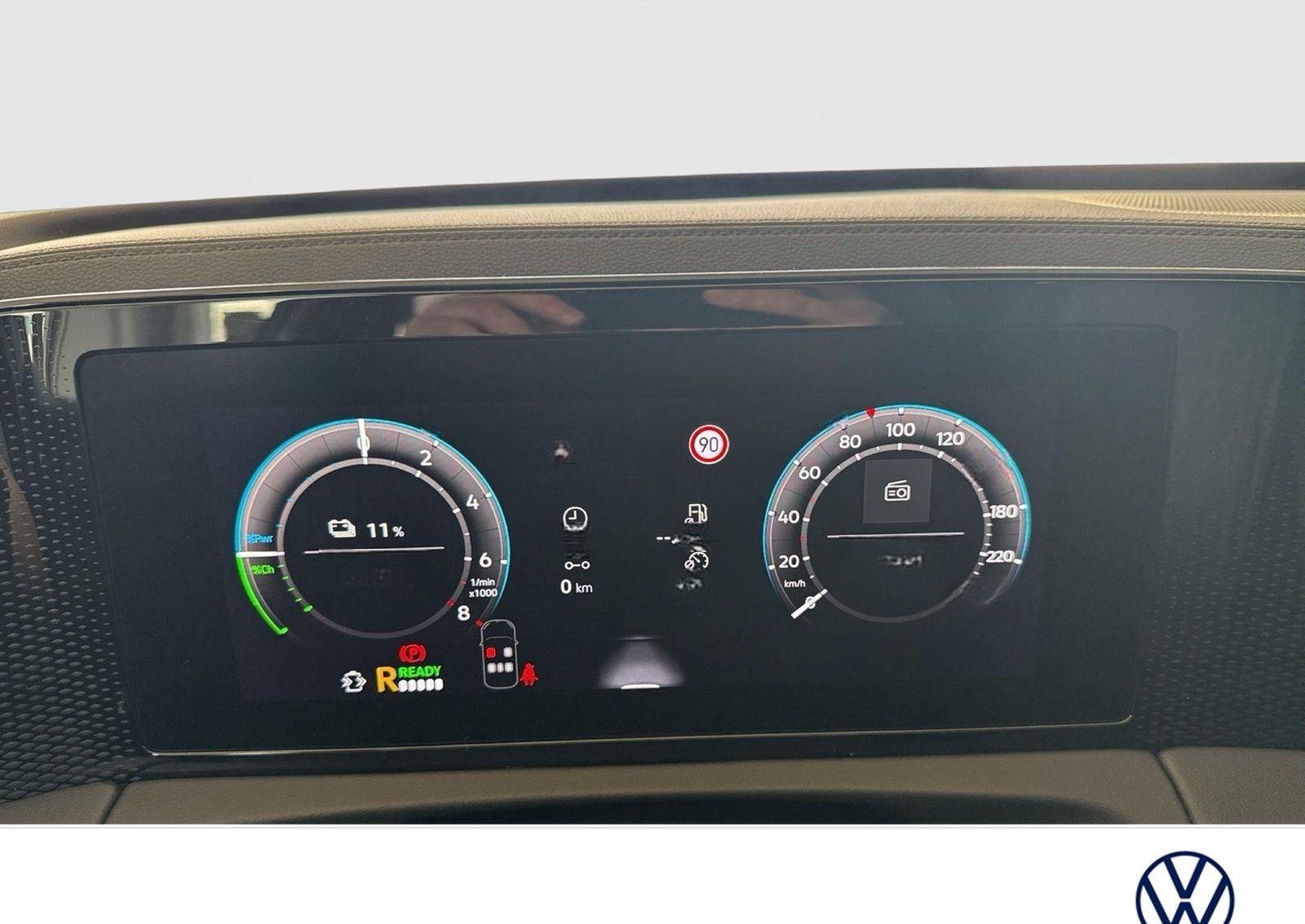 Volkswagen Tiguan 1.5 HYBRID LIFE CAM ACC LM18 CARPLAY foto 12