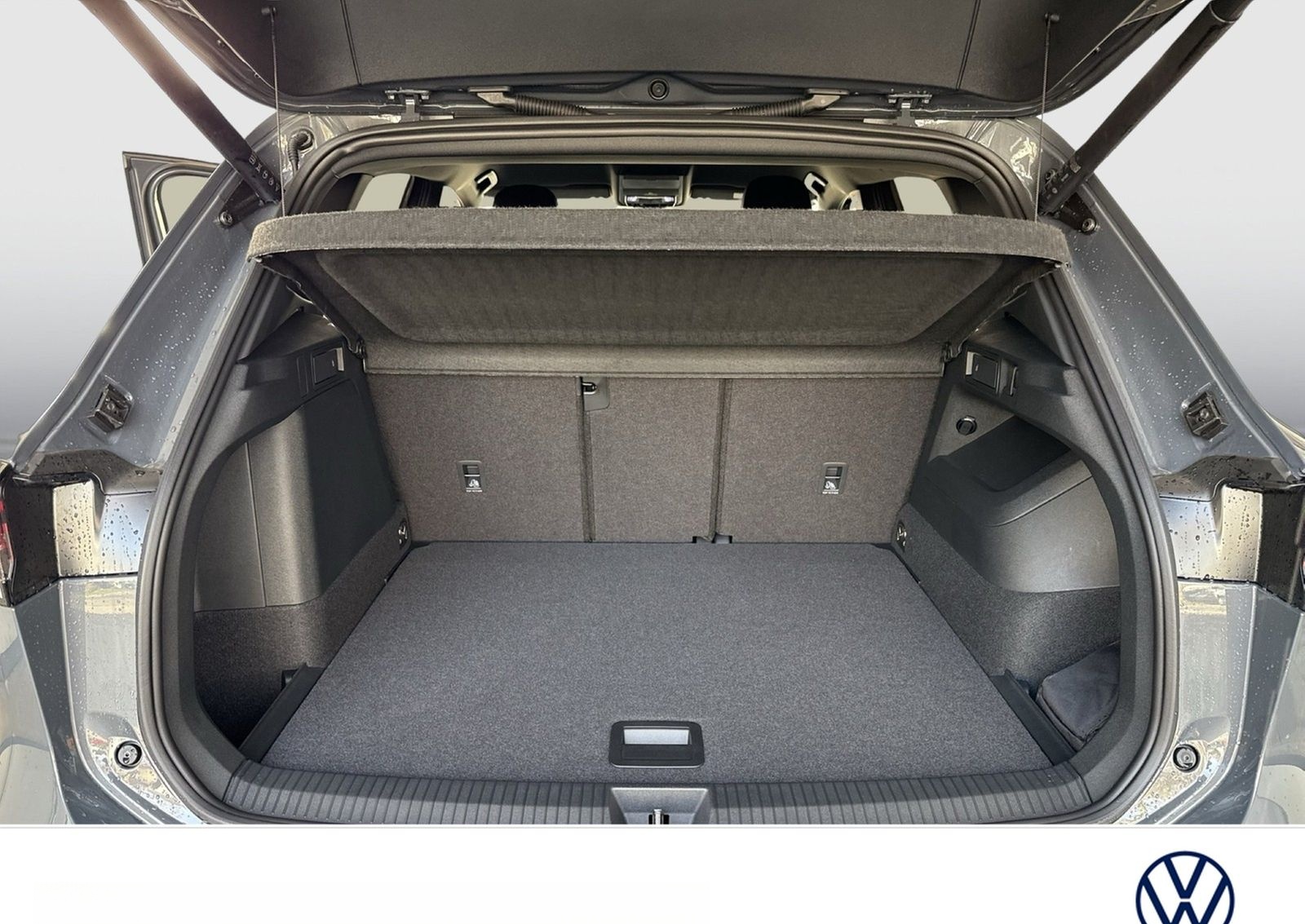 Volkswagen Tiguan 1.5 HYBRID LIFE CAM ACC LM18 CARPLAY foto 17
