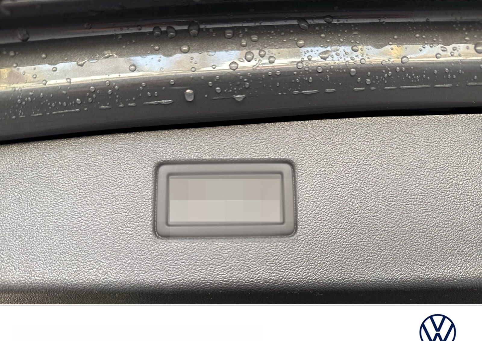 Volkswagen Tiguan 1.5 HYBRID LIFE CAM ACC LM18 CARPLAY foto 18