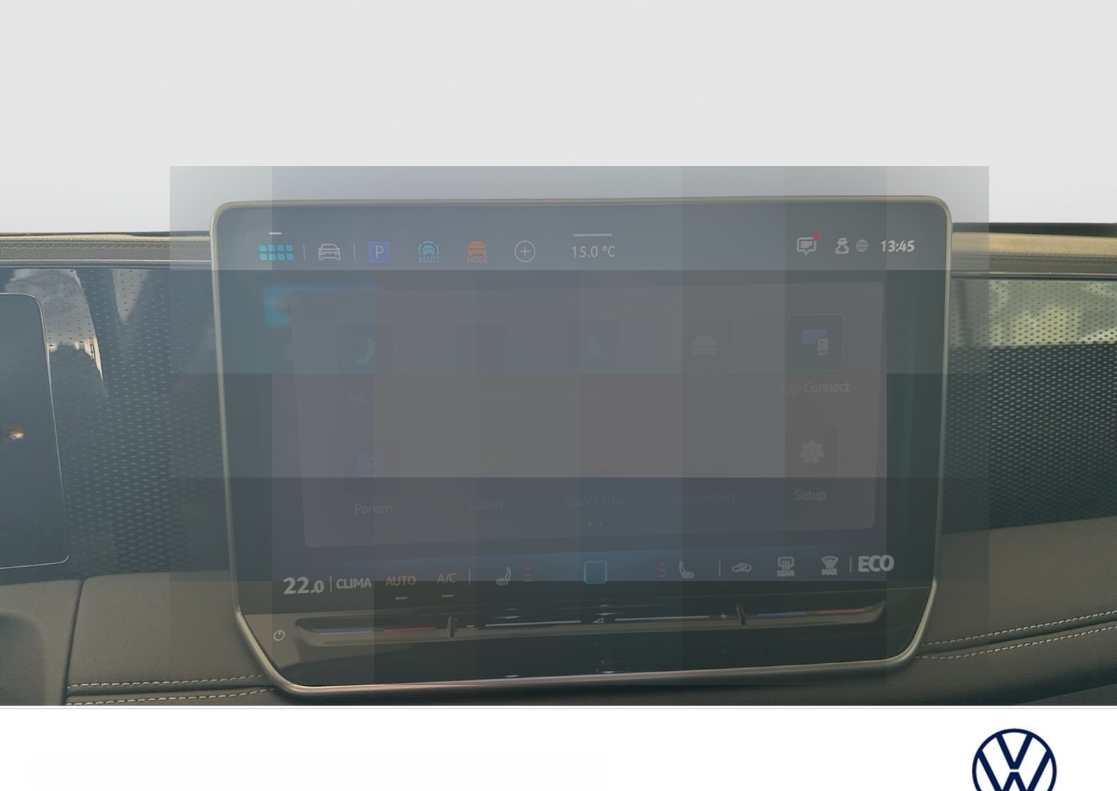 Volkswagen Tiguan 1.5 HYBRID LIFE CAM ACC LM18 CARPLAY foto 9