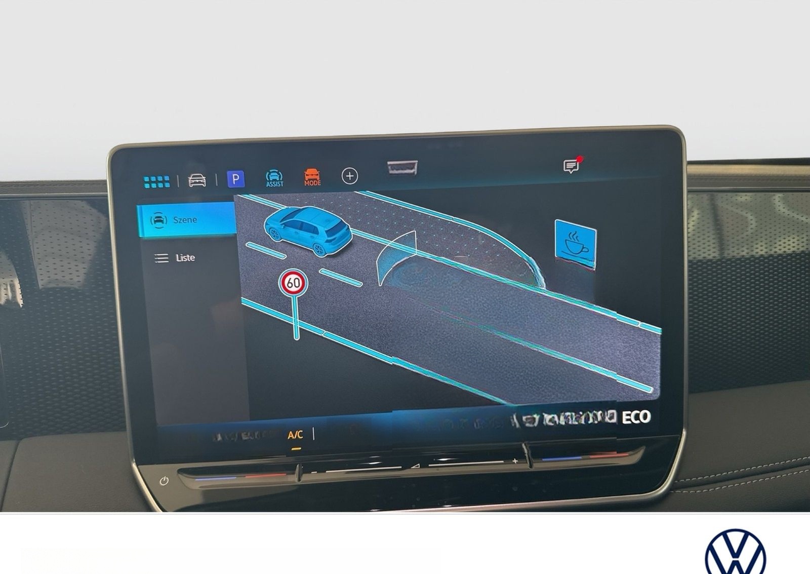 Volkswagen Tiguan 1.5 HYBRID LIFE CAM ACC LM18 CARPLAY foto 10