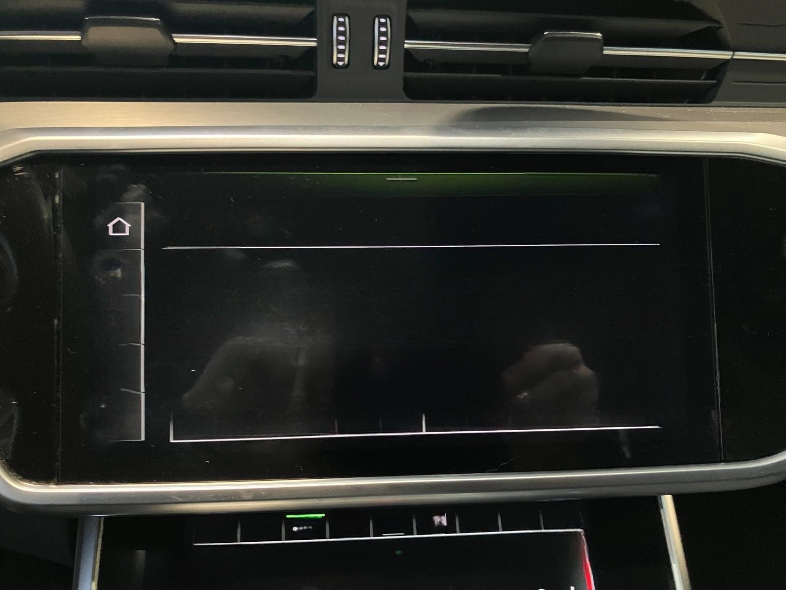 Audi A6 Avant 55 TFSIe Q SPORT MATRIX NAVI+ KAMERA AC foto 15