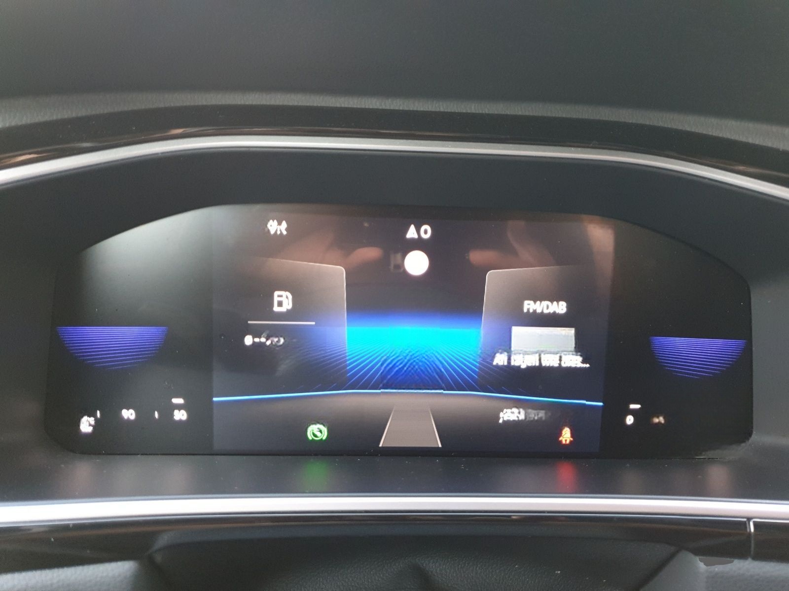 Volkswagen T-Roc 2.0 TDI DSG R-LINE AHK ACC NAVI KAMERA foto 10