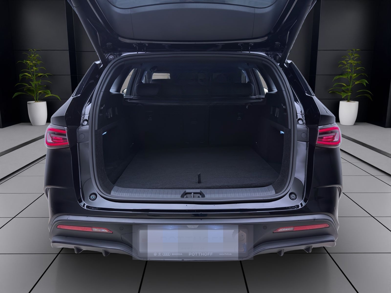 BYD SEAL 6 DM-i Touring BOOST PDC KAMERA SITZHZG DAB foto 4