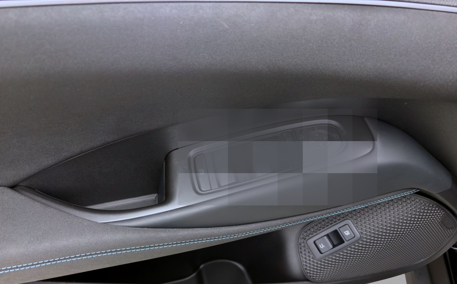 BYD SEAL 6 DM-i Touring BOOST PDC KAMERA SITZHZG DAB foto 10