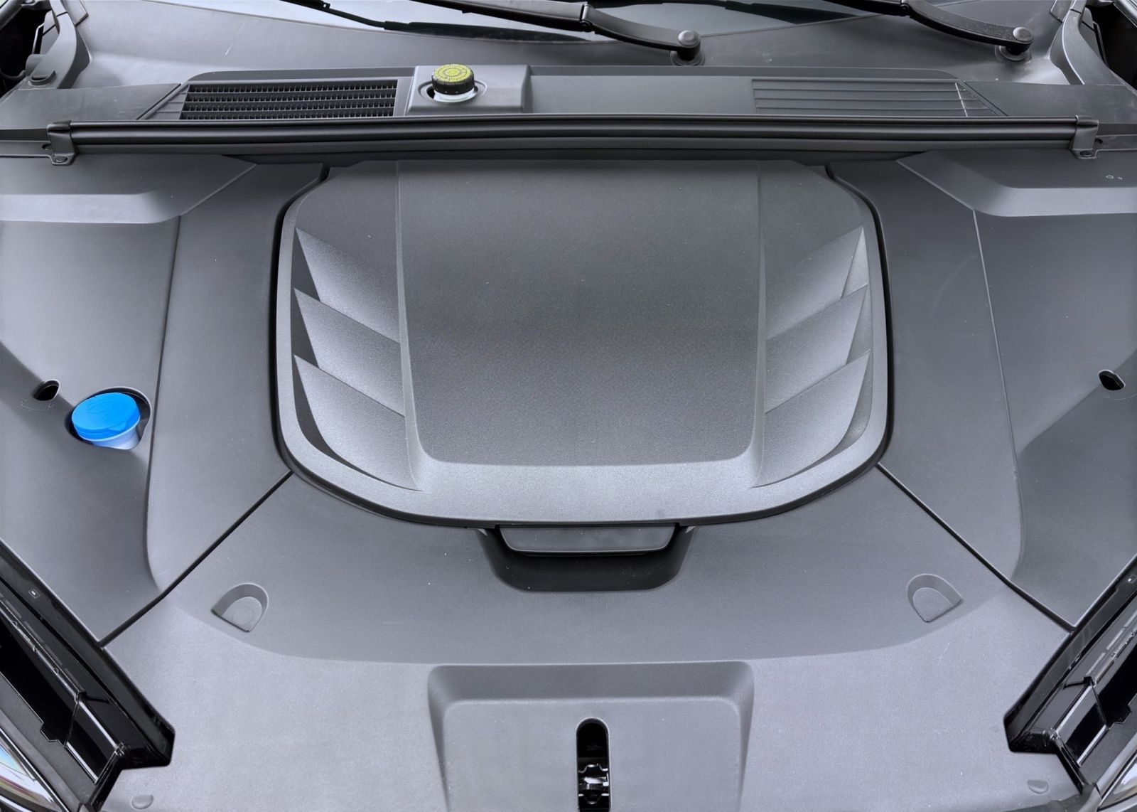 BYD SEAL COMFORT 360* NAVI LM18 PANO PDC foto 17