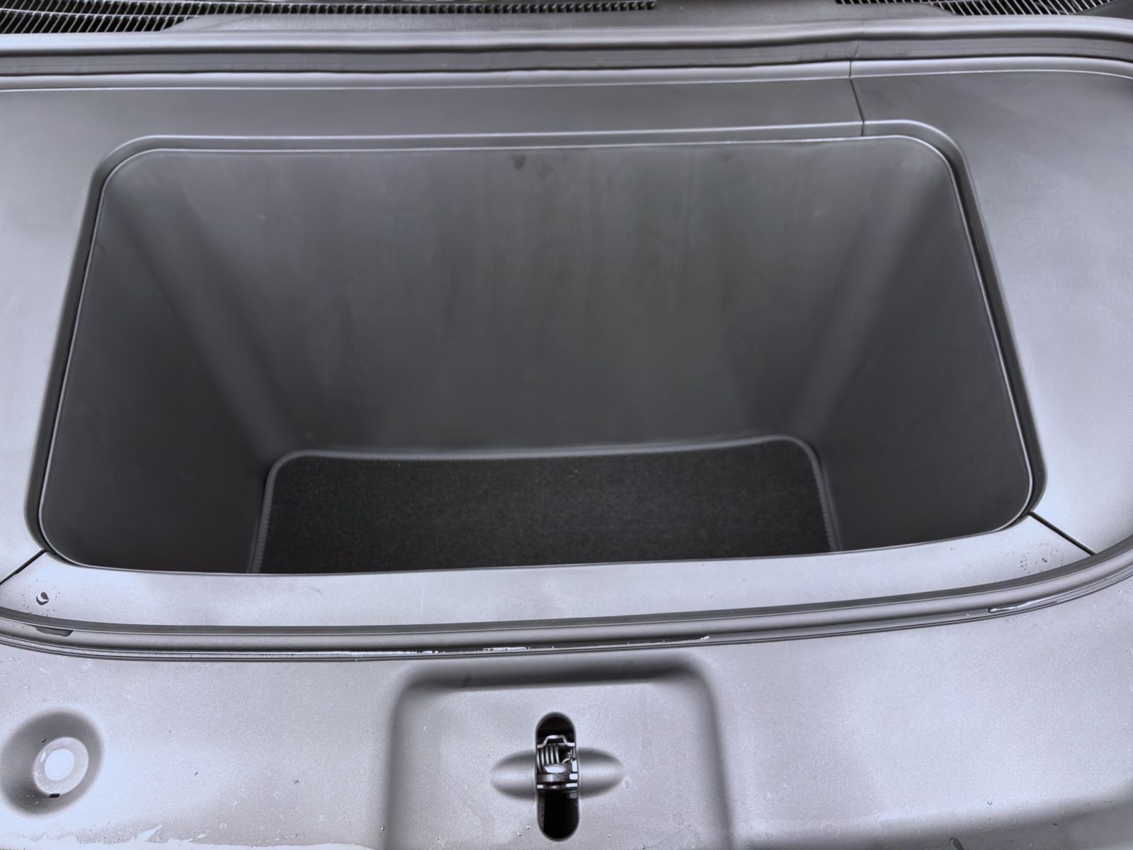 BYD SEALION 7 DESIGN AWD NAVI SHZG LM20 360* PDC foto 20