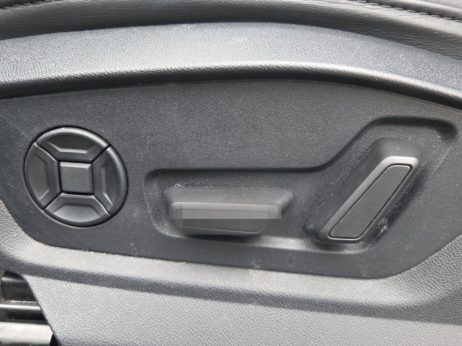Audi Q8 55 TFSI e quattro*Navi*LED*Alu*PDC*Virtual Co foto 15