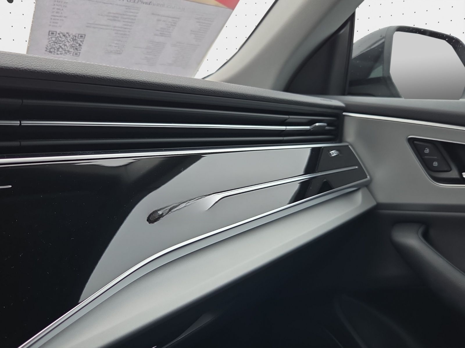 Audi Q8 55 TFSI e quattro*Navi*LED*Alu*PDC*Virtual Co foto 18