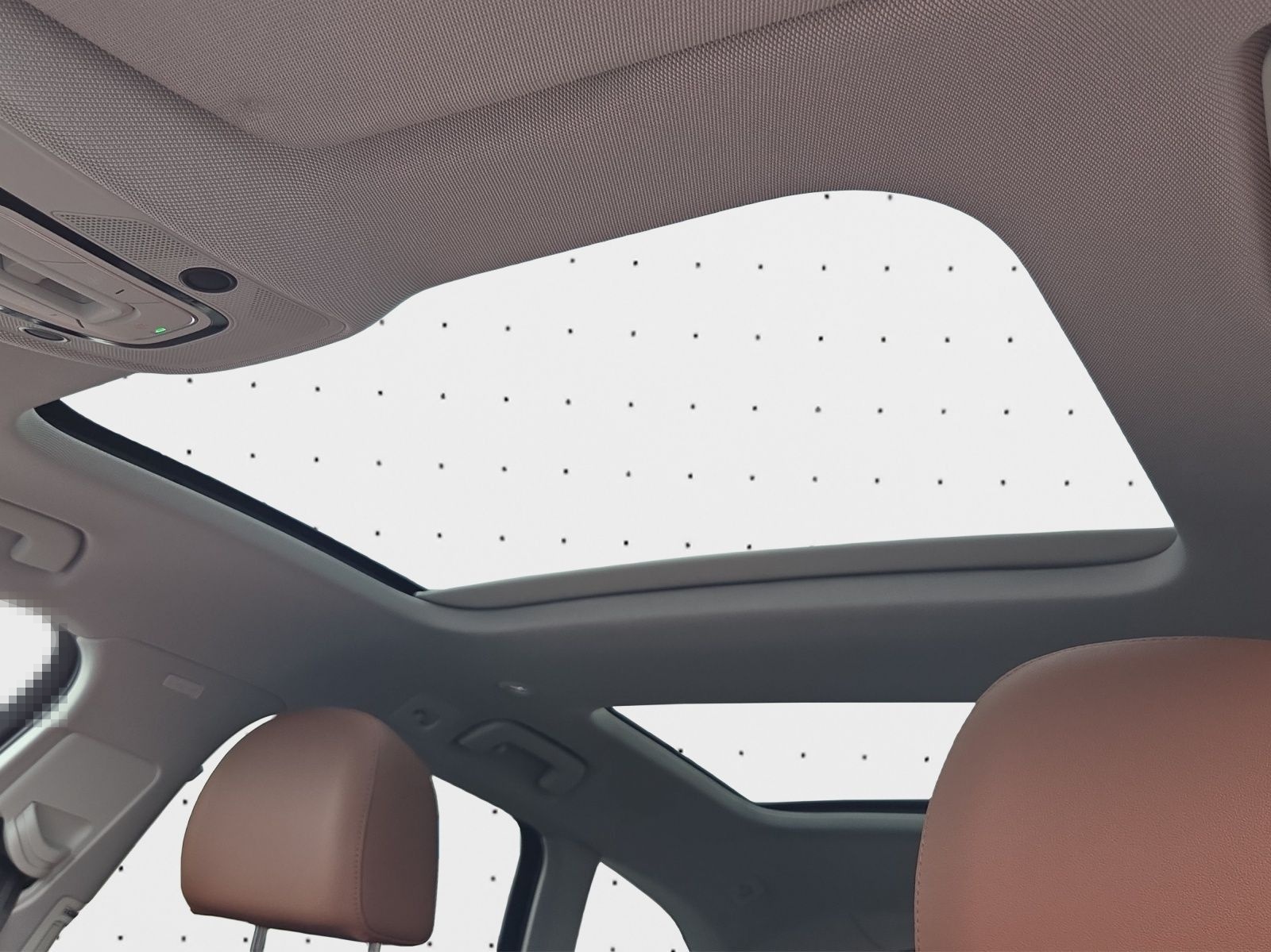 Audi A6 Avant 50 TFSI e quattro design*Navi*Matrix*Al foto 12