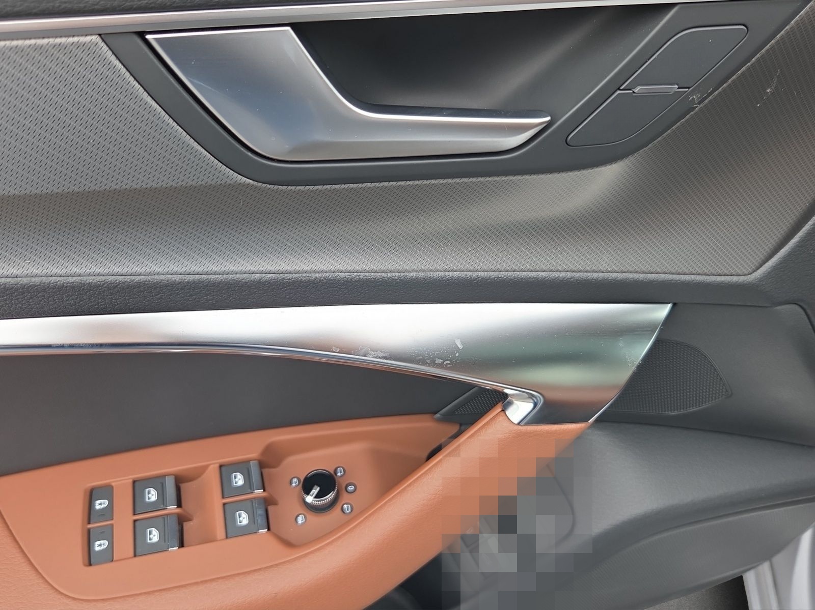 Audi A6 Avant 50 TFSI e quattro design*Navi*Matrix*Al foto 13