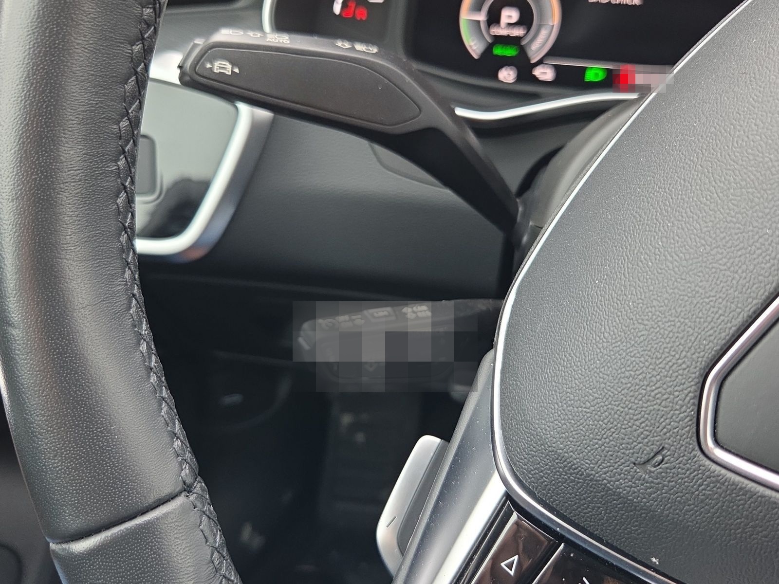 Audi A6 Avant 50 TFSI e quattro design*Navi*Matrix*Al foto 15