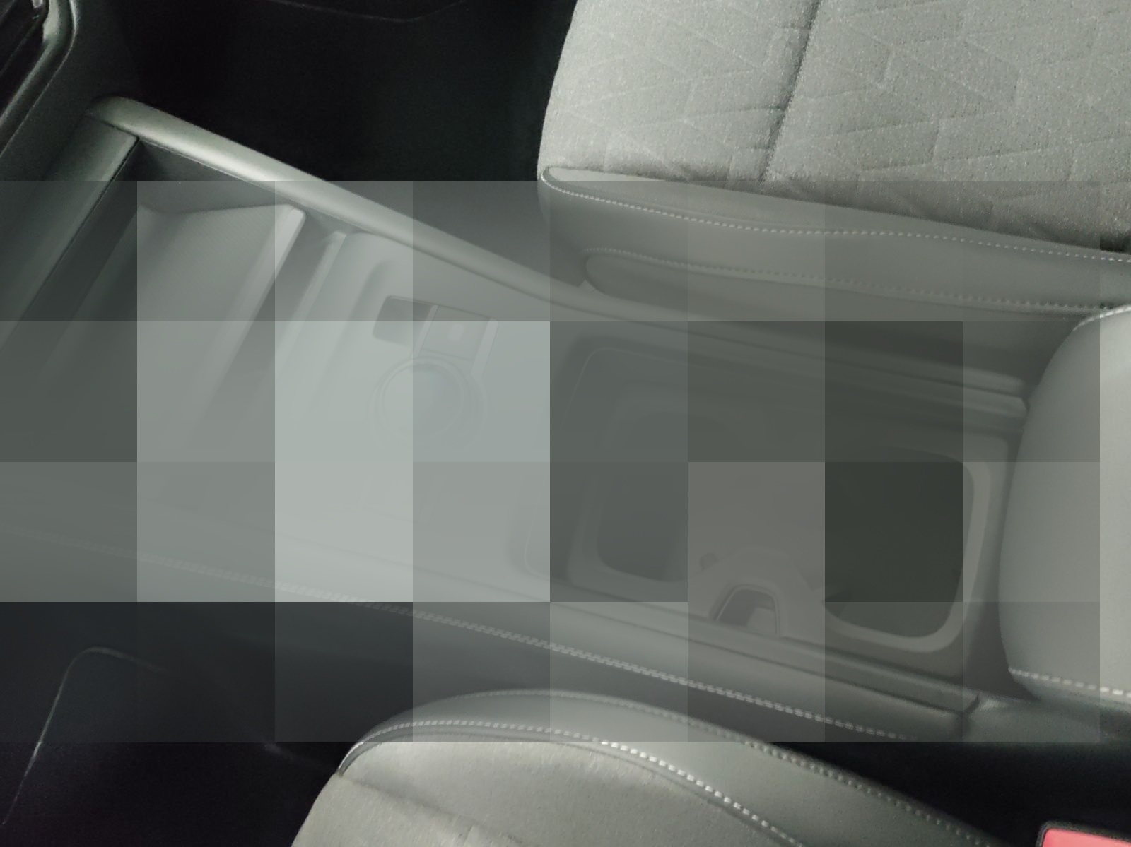 Volkswagen Tayron 2.0 TDI DSG 4M LIFE 7-SITZE AHK NAVI KAME foto 11