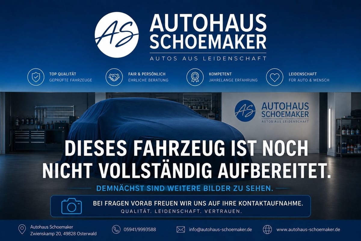 BMW iX1 30 xDrive xLine*RFK,ad.LED,Navi,DAB, 1Hd. foto 2