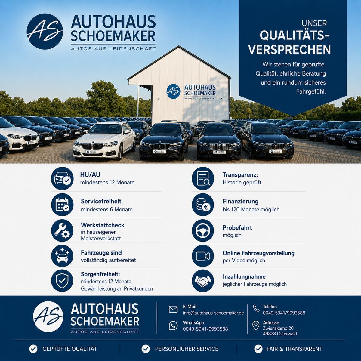 BMW iX1 30 xDrive xLine*RFK,ad.LED,Navi,DAB, 1Hd. foto 6