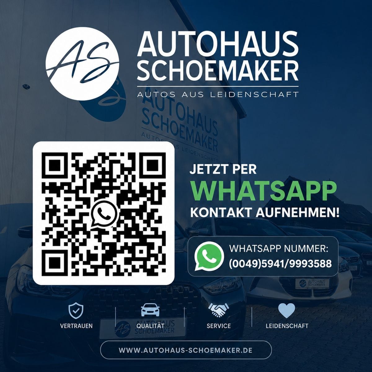BMW iX1 30 xDrive xLine*RFK,ad.LED,Navi,DAB, 1Hd. foto 8