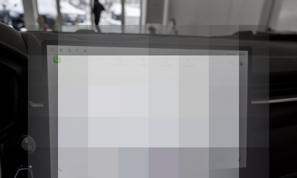 Lynk&Co 01 PHEV Core KLIMA PDC RÜCKFAHRKAMERA NAVI LED foto 13