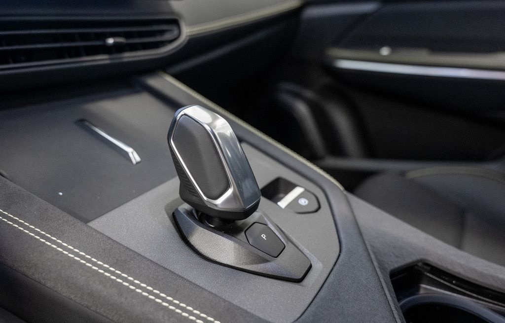 Lynk&Co 01 PHEV Core KLIMA PDC RÜCKFAHRKAMERA NAVI LED foto 15