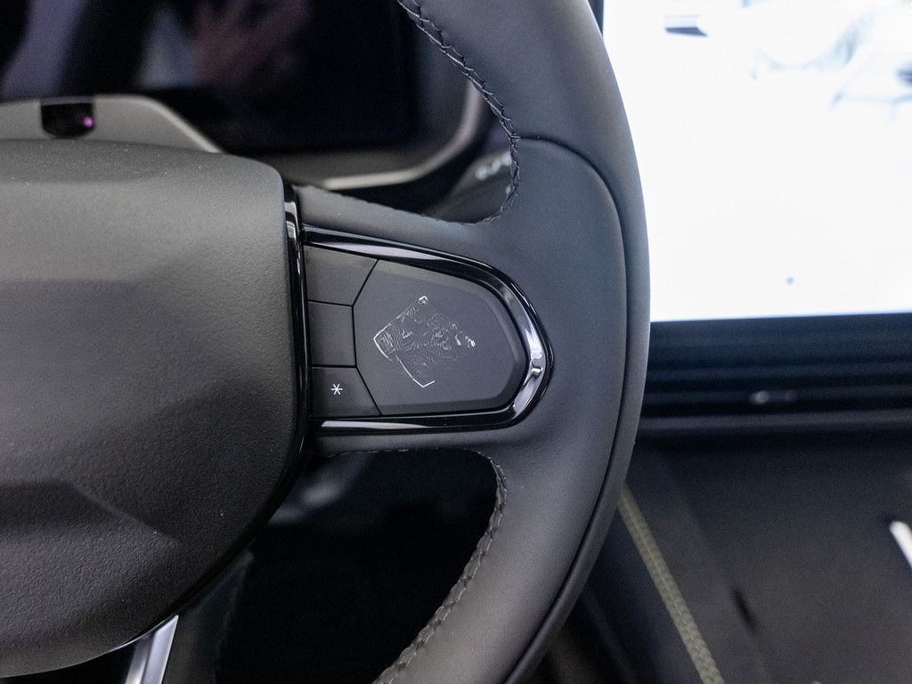 Lynk&Co 01 PHEV Core KLIMA PDC RÜCKFAHRKAMERA NAVI LED foto 16