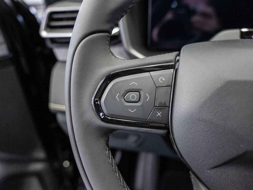 Lynk&Co 01 PHEV Core KLIMA PDC RÜCKFAHRKAMERA NAVI LED foto 17