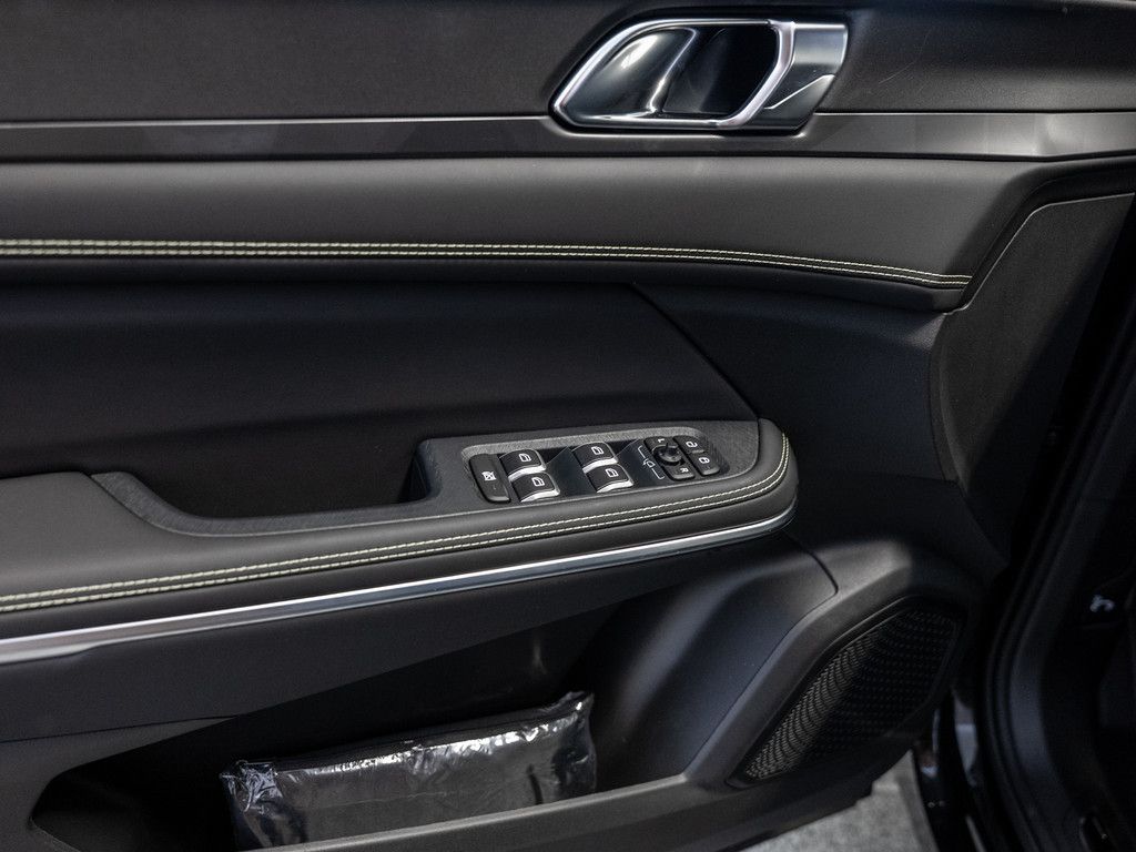 Lynk&Co 01 PHEV Core KLIMA PDC RÜCKFAHRKAMERA NAVI LED foto 19