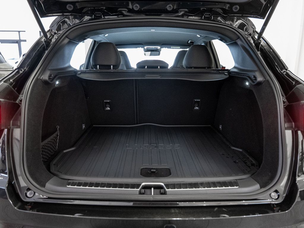 Lynk&Co 01 PHEV Core KLIMA PDC RÜCKFAHRKAMERA NAVI LED foto 8