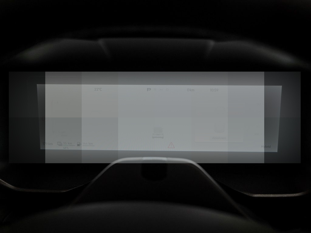 Lynk&Co 01 PHEV Core KLIMA PDC RÜCKFAHRKAMERA NAVI LED foto 10