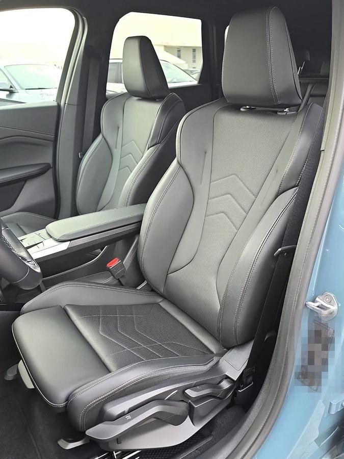 BMW X1  xDrive 23d Aut.M Sport+AHK+HUD+ACC+adapt.LED foto 11